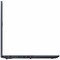 Dynabook Formerly Toshiba Pc TEC A40-M 125U/14FD/8/256/W11P/3 EZBUY PNM11U-0QK015 - alternate 7