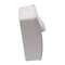 Performance Plus Manual Soap Dispenser Gray/Gray 003 1 / ea PP-D3160-EA - alternate 2