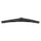 Trico 08-06 Chevrolet Hhr/09-03 Pontiac Vibe Rear Blade, 11-A 11-A - alternate 1