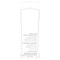 Dove Skin Renew Clinical Protection Antiperspirant Deodorant, 1.7 Ounce, 24PK 62739442 - alternate 2