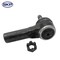 Skyward Automotive Products Steering Tie Rod End,  SES80574 - alternate 2