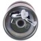 Premium Guard Fuel Filter,  DF6305 - alternate 2
