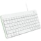 Logitech Keyboard - Cable Connectivity - Lightning Interface - Tablet 920006341 - alternate 1