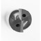 Osg ADO-SUS Taper Length Drill Bit, 6.4 mm 8686640 - alternate 3