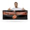 Signmission Red Navel Oranges, 18 Inch x 48 Inch, Vinyl Banner B-30831 - alternate 2