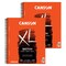 Canson XL Series Sketch Pad, Side Wire Binding, 100 Sheet, 11x14 inch, 2PK C400077359 - alternate 1