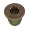 Cnh BUSHING, CNH OEM 87534843 87534843 - alternate 2