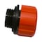 Komatsu BREATHER, KOMATSU OEM CA0030368 CA0030368 - alternate 2