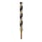 Dewalt Drill Bits, 1/4" Hex DWA5032 - alternate 1