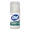 Dial Anti-Perspirant Deodorant, Crystal Breeze Scent, 1.5 oz, Roll-On Bottle, 48PK DIA 07686 - alternate 3