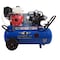 Eagle 25 Gallon 18.5 CFM Air Compressor P90G25H1 - alternate 1