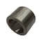 Cnh BUSHING, CNH OEM D44648 D44648 - alternate 2