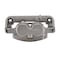 Hella BRAKE CALIPER 355801802 - alternate 2