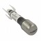 Motorcraft Paint Scratch Repair Pen,  PMPC195007054A - alternate 1