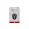 Keystart Replacement Key Renewal KitAdvanced Remote Automotive CP009 Double For GM Black 9977300 - alternate 2