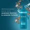 Nexxus Ultralight Smooth Weightless Shampoo, 16.5 Fluid Ounce, 4PK 69780615 - alternate 1