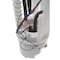 Autobest 05-09 Mitsu Raider-Liberty 3.7-4.7L Value Fuel Pump, F3109A F3109A - alternate 2