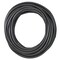 Orbit Polyethylene Drip Irrigation Tubing 1/2 in. D X 100 ft. L 67346 - alternate 1