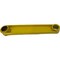 Cnh U-BRACKET, CNH OEM 84455065 84455065 - alternate 2