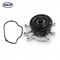 Skyward Automotive Products Engine Water Pump,  SK1204350 - alternate 2