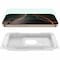 Belkin GLASS EZ TRAY DEVICE C OVA163FQ - alternate 2