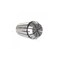 Axiom AMCO272 - 1/8" ER20 Collet AR Series AX9-AMCO272 - alternate 2
