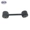 Skyward Automotive Products Suspension Stabilizer Bar Link,  SK7301 - alternate 2