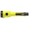 Streamlight Dualie 3AA Flashlight, Yellow Industrial Handheld Flashlight, 245 lm 68780 - alternate 2