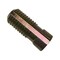 Komatsu SCREW, KOMATSU OEM 85363R1 85363R1 - alternate 2