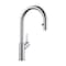 Blanco Urbena Pull-Down 1.5 GPM, Chrome 526390 - alternate 1