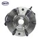 Skyward Automotive Products Wheel Bearing and Hub Assembly,  SK951056 - alternate 2