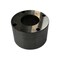 Caterpillar RING, OEM 9S4977 - alternate 1