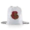 Picnic Time Family Of Brands NCAA Cornell Big Red Impresa Picnic Blanket - Lightweight Beach Blanket - Machine Washable 819-01-999-686-0 - alternate 2