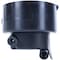 Motorad Fuel Filter Cap MO356 - alternate 1