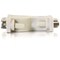 C2G SERIAL ADAPTER - DB9 LEFT CONNECTOR - MALE LEFT GENDER - DB25 RIGHT CONNECTOR - 2449 - alternate 1
