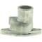 Motorad Engine Coolant Thermostat Housing CH3055 - alternate 1