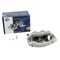 Hella BRAKE CALIPER 355801152 - alternate 3