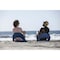Picnic Time Family Of Brands Oniva Portable Reclining Seat 626-00-138-000-0 - alternate 2
