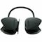 Kensington Copy Holder, Black, 20 Sheet Cap. K62081BF - alternate 1