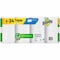 Bounty Select-a-Size Perforated Roll Paper Towels, 2 Ply, 123 Sheets, 113 ft, White 80373824 - alternate 3