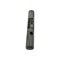 John Deere PIN FASTENER, OEM M42788 - alternate 3