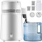 Vevor 4L Dental Medical Pure Water Distiller All Stainless Steel Internal YMK40101 - alternate 1