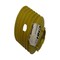 Cnh CONE, CNH OEM 84790288 84790288 - alternate 2