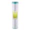 Ispring High Capacity Heavy Metal Reducing GAC and KDF Whole House Water Filter Replacement Cartridge, 4.5" FG25B-KS - alternate 1