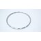 Wolar OVAL F-5 GASKET R-53 - alternate 1