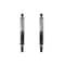 Fcs Struts Shock Absorber And Coil Spring Assembly SC00035 - alternate 1