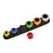 Lisle AC/FUEL LINE DISCONNECT SET LI37000 - alternate 1