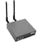 Tripp Lite Console Server Cellular Gateway Dual GB NIC & SIM, 4G LTE 4-Port B093-004-2E4U-V - alternate 1
