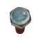 Komatsu BOLT, OEM 209-09-51120 - alternate 2
