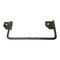John Deere GUIDE, OEM 9768336 - alternate 1